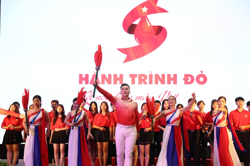 Les informations marquantes du 31 juillet