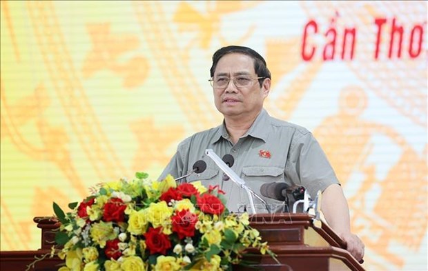 Les informations marquantes du 8 juillet