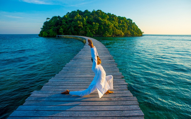 Les grands potentiels du tourisme médical au Vietnam