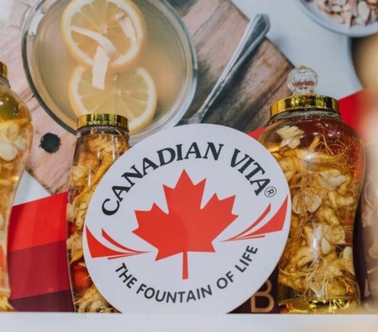 Une entreprise canadienne d origine vietnamienne tire profit du CPTPP