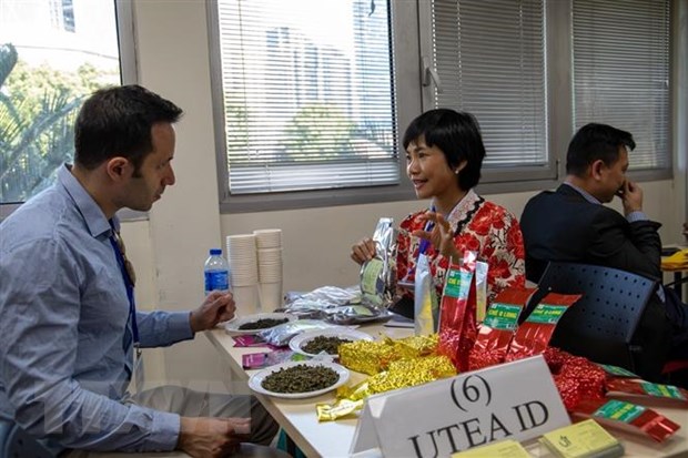 Exportation vers Israël nécessité d étudier attentivement le marché et les partenaires