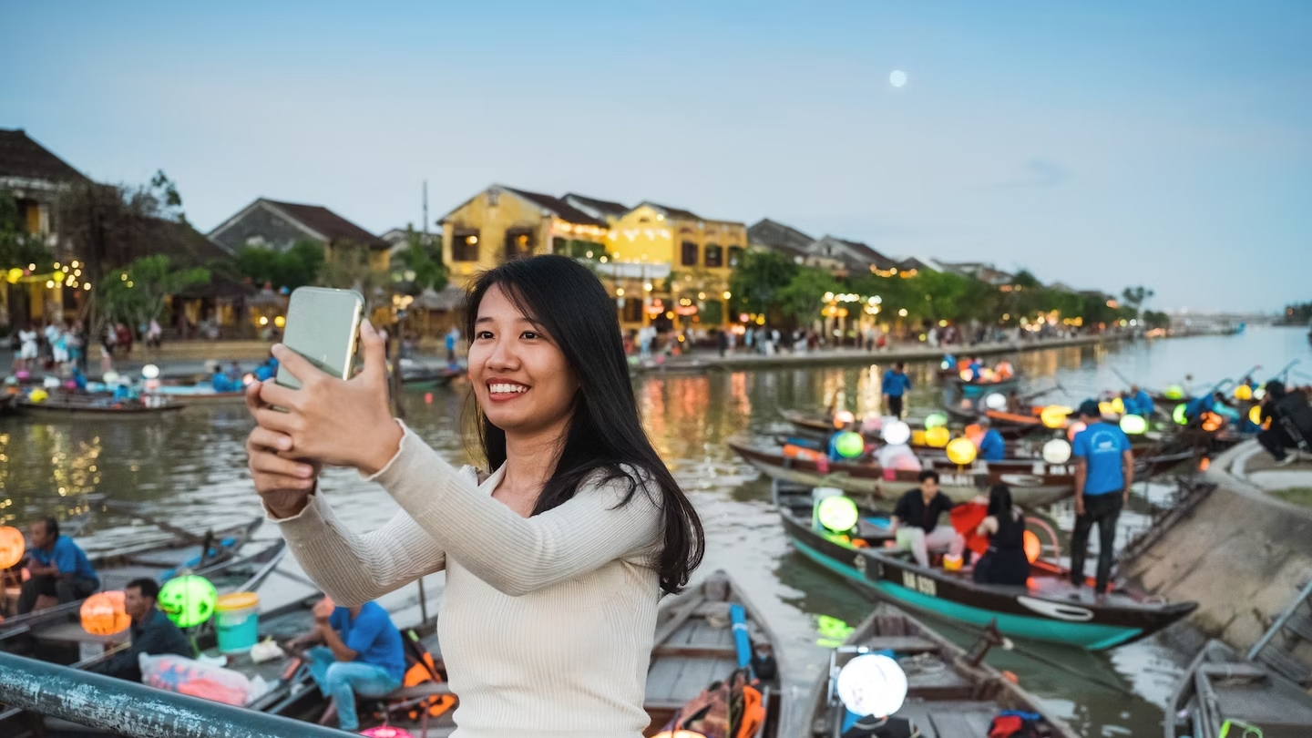 Les meilleurs moments de l année pour visiter le Vietnam