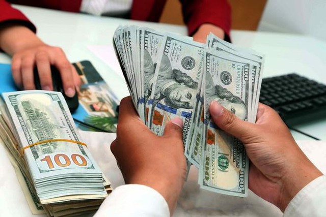 BM Les envois de fonds au Vietnam pourraient atteindre 14 milliards d’USD en 2023