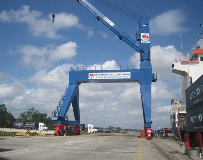 Les Emirats arabes unis, premier débouché d exportation du Vietnam au Moyen-Orient
