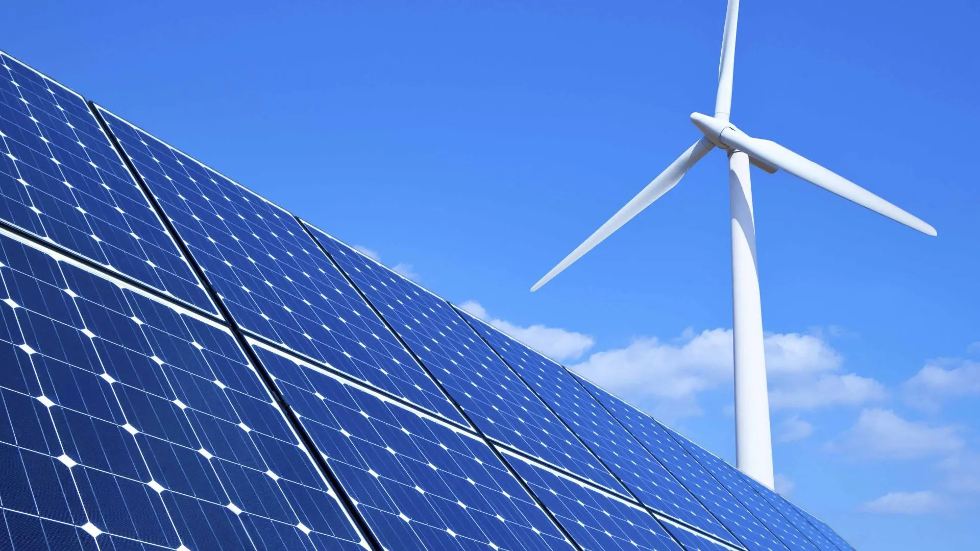 Le secteur de l énergie se fixe un objectif de réduction des gaz à effet de serre de 17 à 26