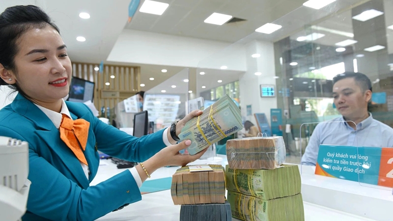 Les informations marquantes du 19 août