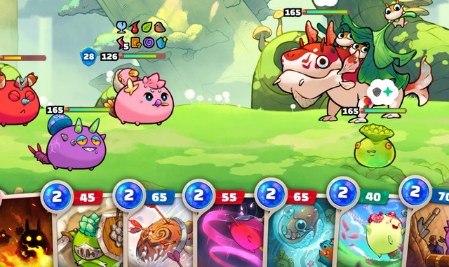Le Vietnam s affirme comme l un des principaux producteurs de jeux vidéo