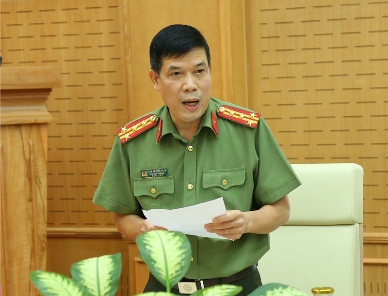 Le Vietnam met en œuvre rigoureusement la Convention internationale contre la torture