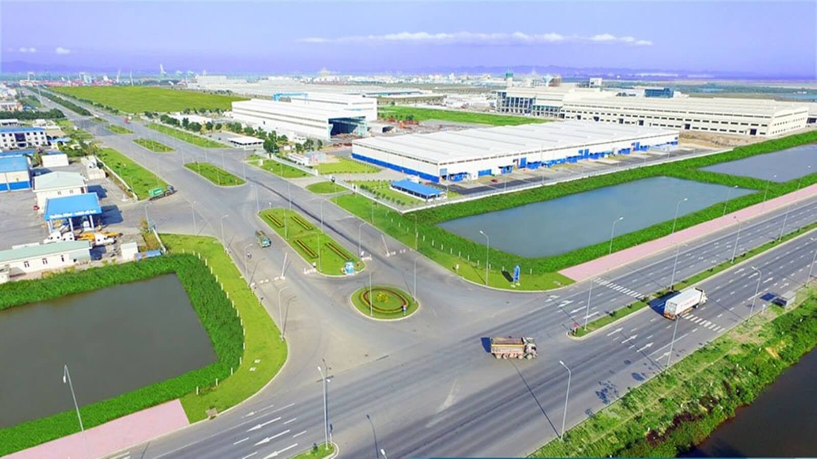 Semi-conducteurs Runergy porte son capital d investissement à 440 millions de dollars