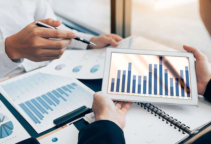Le Vietnam bat son record de création d’entreprises en huit mois