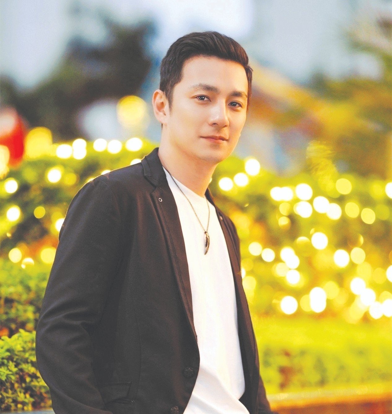 J ai raison de choisir de vivre au Vietnam