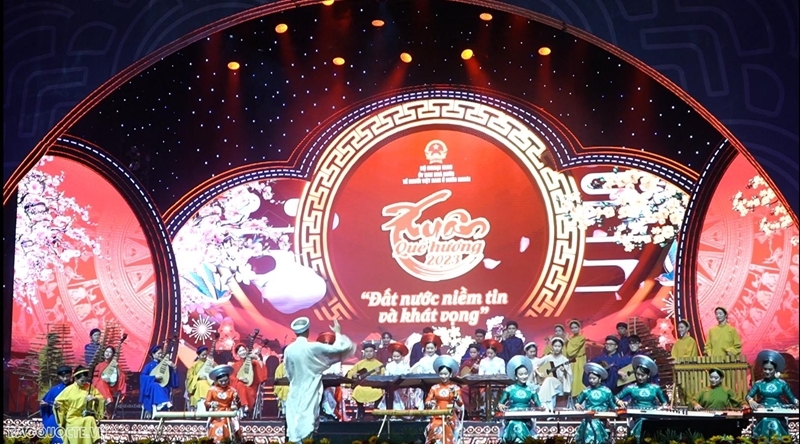 Les informations marquantes du 31 août