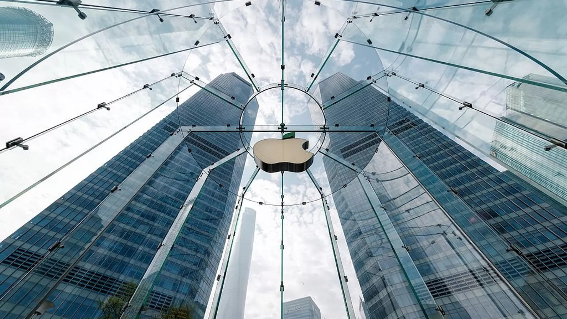 Apple délocalise 11 usines au Vietnam