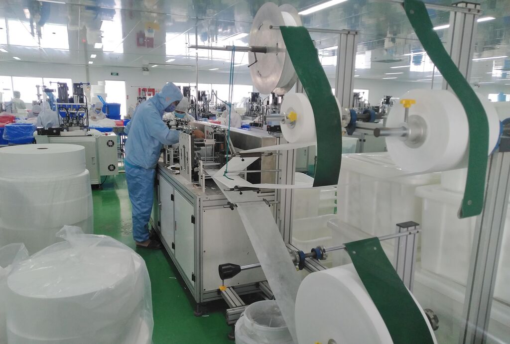 Bellecapitale salue l’environnement d’investissement du Vietnam