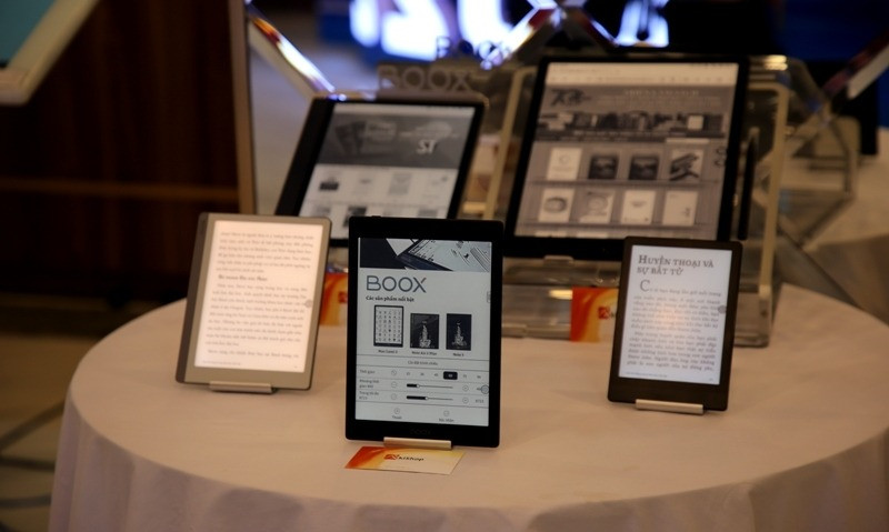 Le Vietnam accueille la conférence sur l édition d Asie du Sud-Est