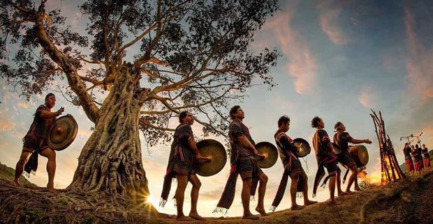 Mieux exploiter les potentiels pour développer le tourisme au Tay Nguyen