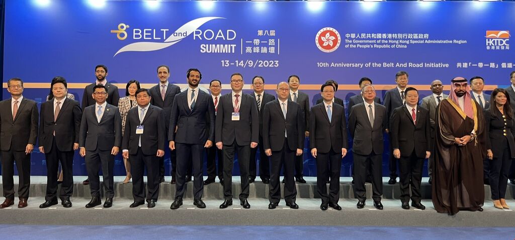Le Vietnam salue les initiatives visant à promouvoir la connectivité régionale
