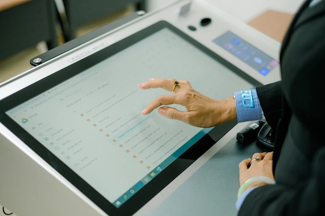 Marché des services cloud au Vietnam de belles opportunités