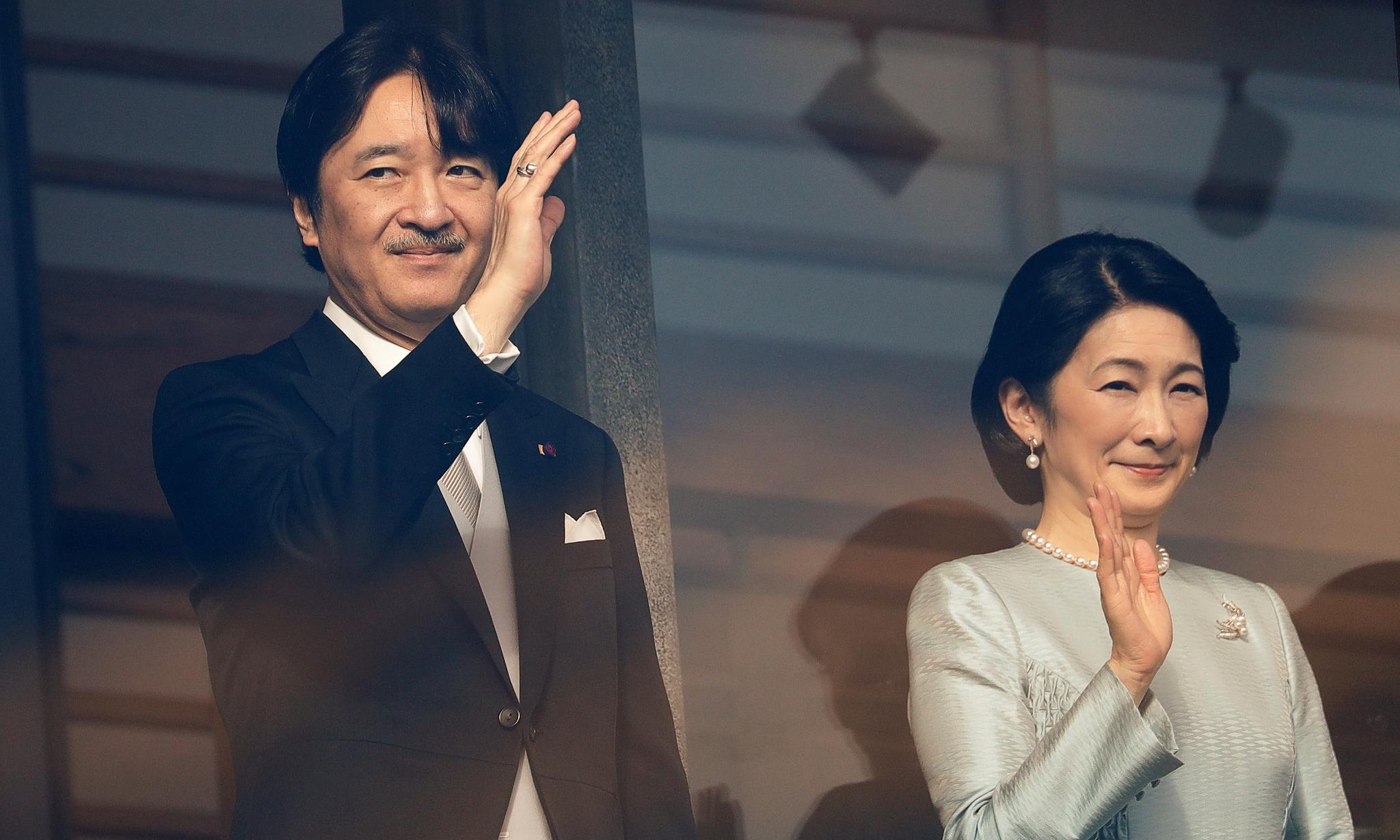 Le prince héritier et la princesse héritière du Japon bientôt en visite officielle au Vietnam