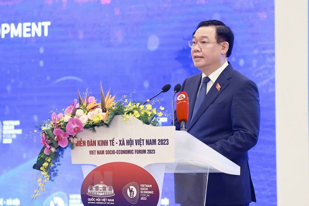 Promouvoir les capacités endogènes, créer une motivation pour la croissance