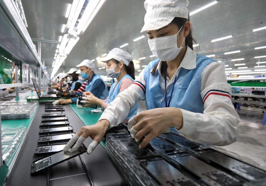 L’Amérique latine figure parmi les marchés les plus importants du Vietnam