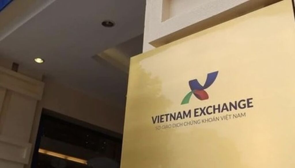 La Bourse du Vietnam devient membre officiel de la Fédération mondiale des bourses