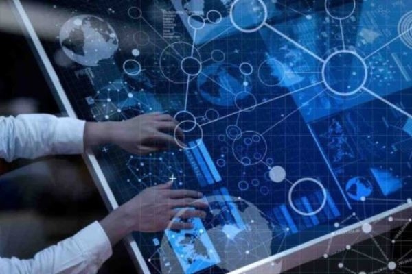 Edifier un modèle de ressources pédagogiques ouvertes dans l’enseignement supérieur