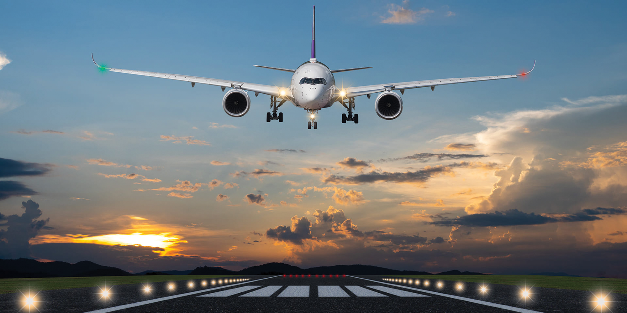 Secteur aéronautique vietnamien de nombreuses opportunités d’investissement