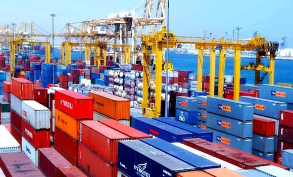Le Vietnam affiche un excédent commercial de plus de 21 milliards de dollars en neuf mois