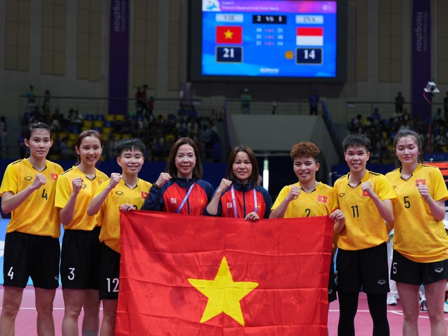 Les informations marquantes du 4 octobre