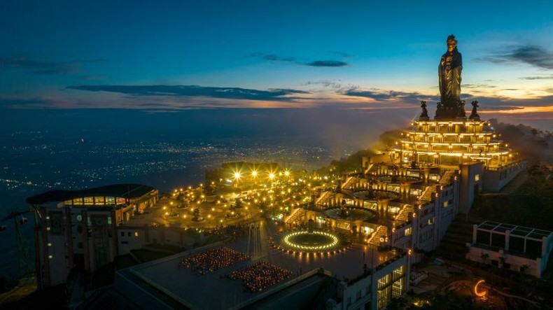 La Journée Tay Ninh à Hanoi promet d attirer de nombreux visiteurs