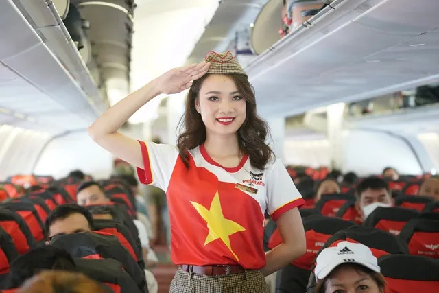 La culture unique du Vietnam attire les entreprises nationales et étrangères