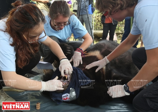 Les informations marquantes du 30 septembre
