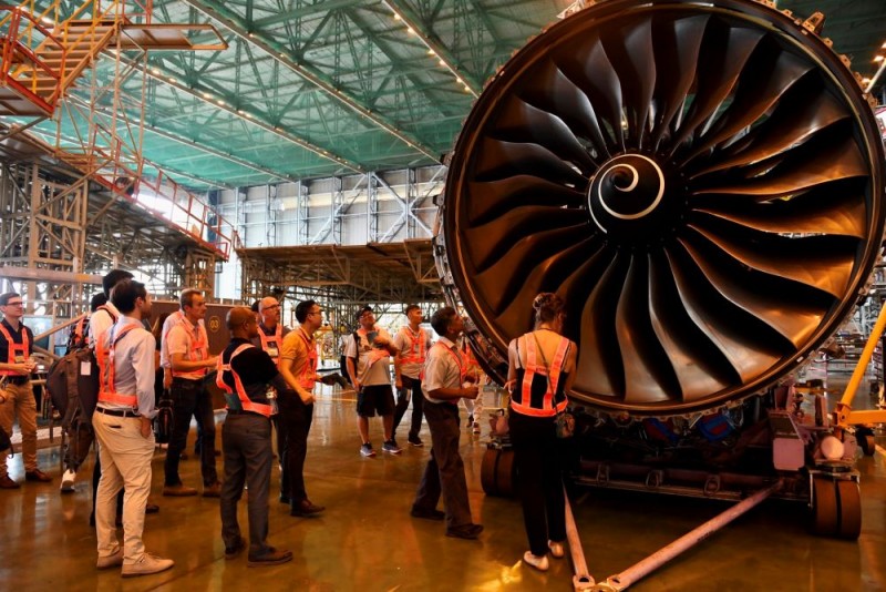 Les informations marquantes du 6 octobre