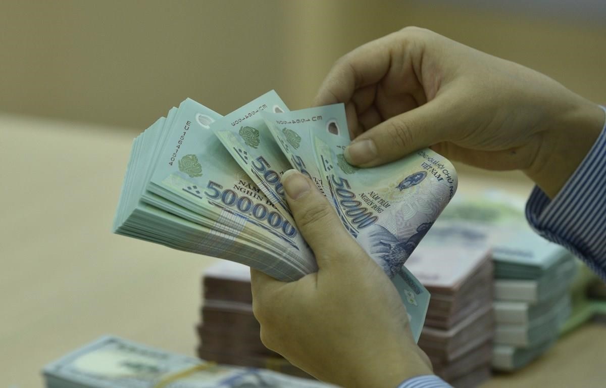 Le déficit budgétaire du Vietnam en 2023 est estimé à 4 du PIB