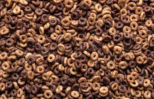 Augmentation soudaine des exportations vietnamiennes de confiseries