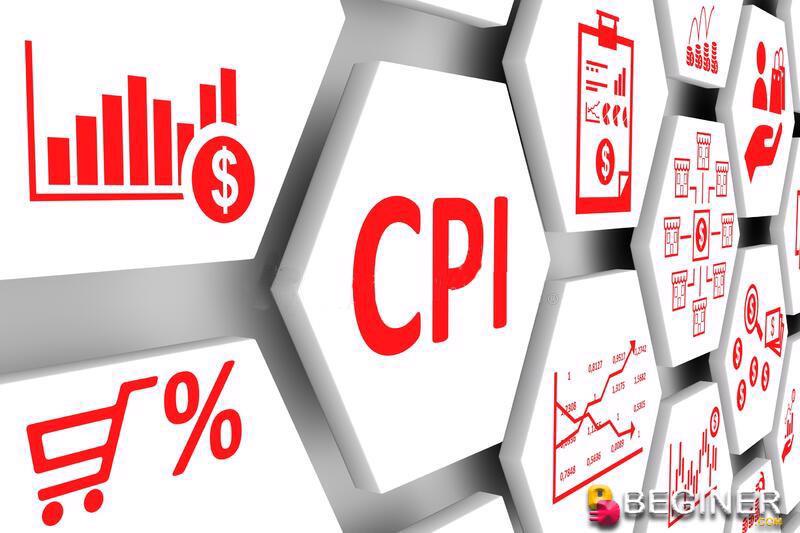 Hausse d entre 3,2 et 3,6 de l IPC moyen en 2023