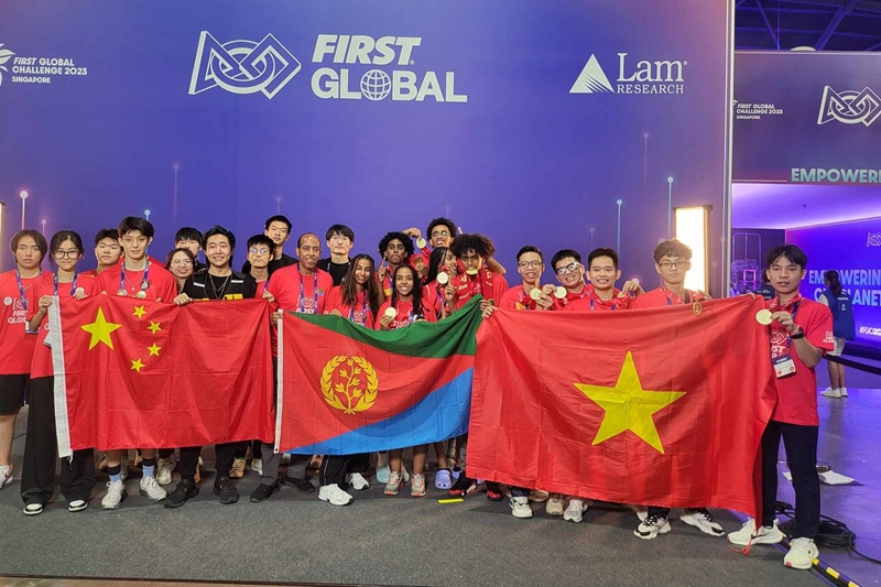 Les informations marquantes du 12 octobre