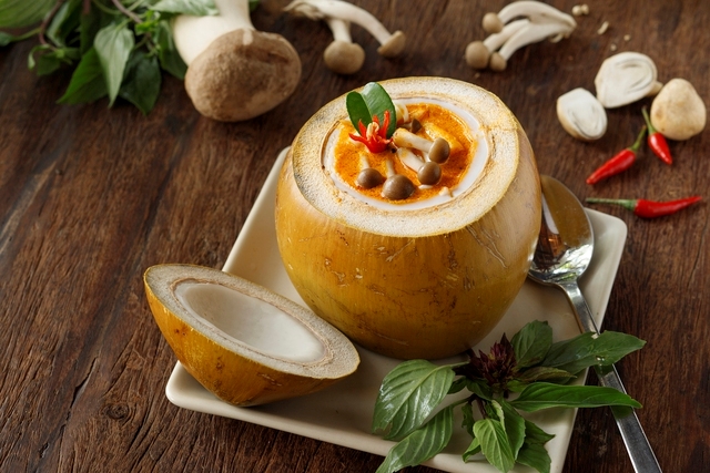 Les informations marquantes du 13 octobre