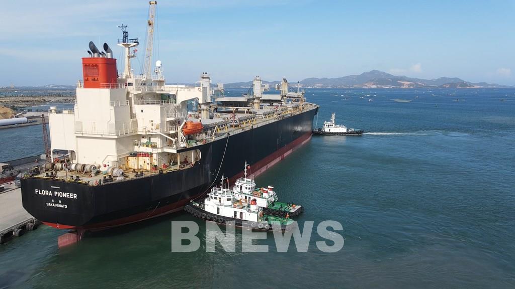 Le Vietnam accueille la 45e conférence sur le transport maritime de l ASEAN