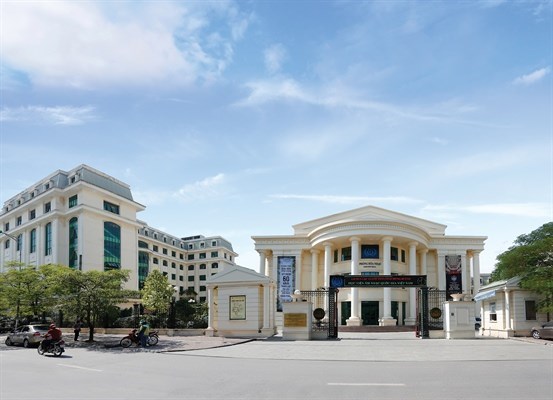 Le Vietnam au 12e Festival de musique ASEAN-Chine