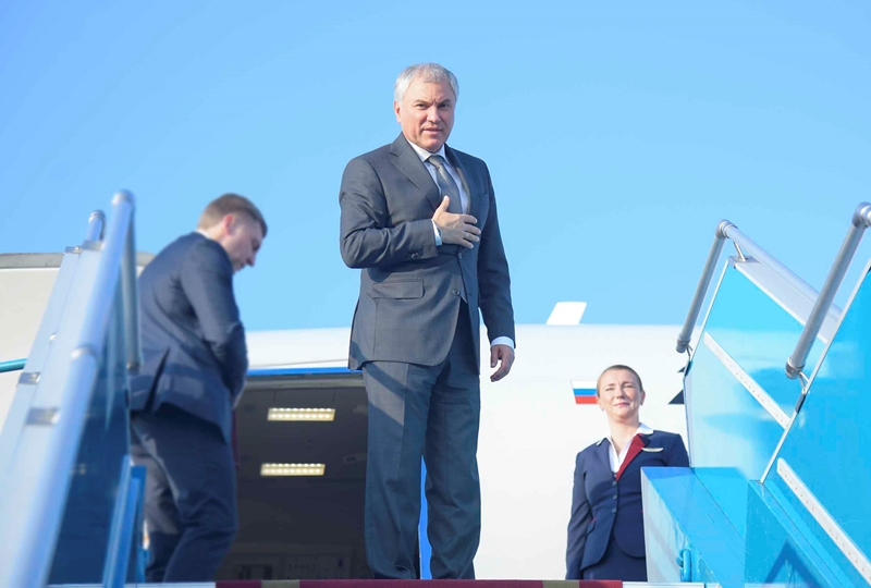 Les informations marquantes du 16 octobre