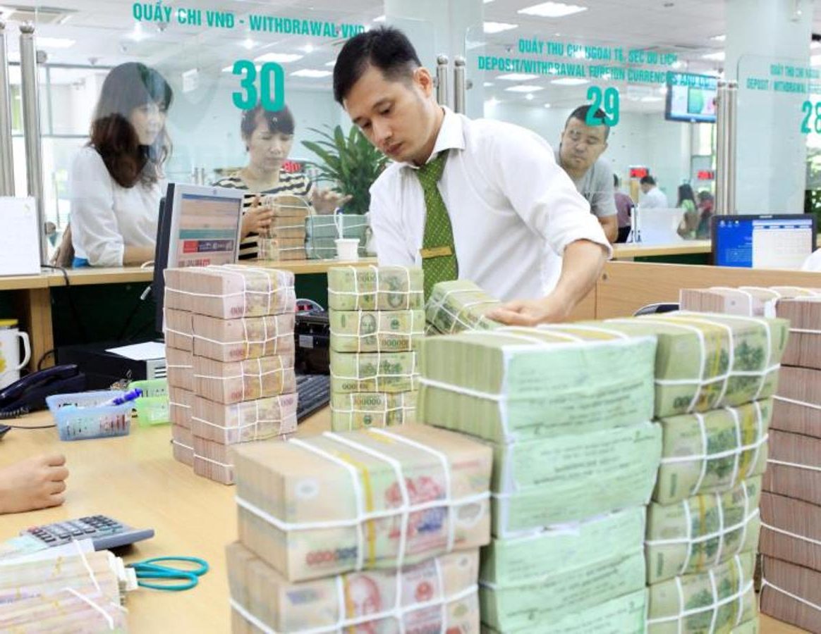 Nécessité d être vigilant dans la gestion des politiques monétaires