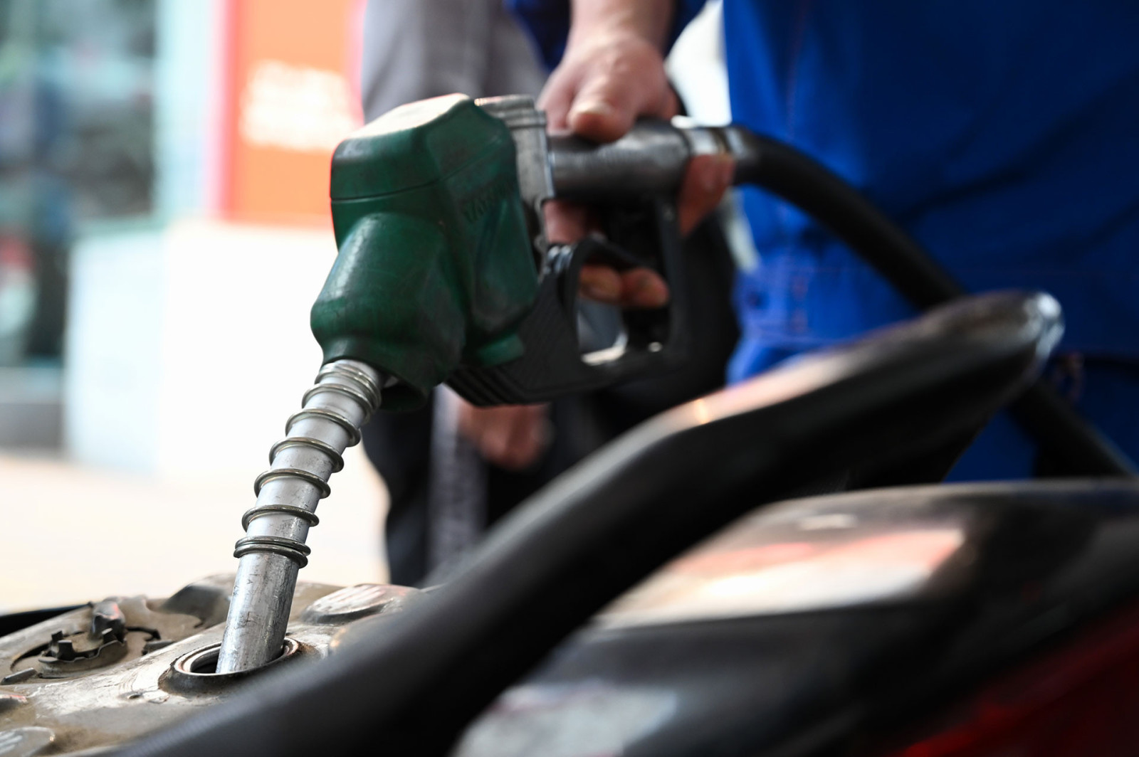 Le Vietnam parmi les pays asiatiques ayant contrôlé le mieux l’inflation