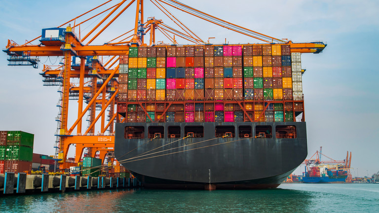 Vietnam-Arabie saoudite Le commerce bilatéral atteint plus de 2 milliards de dollars