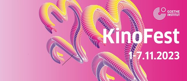 Le festival du film allemand Kinofest prévu en novembre au Vietnam
