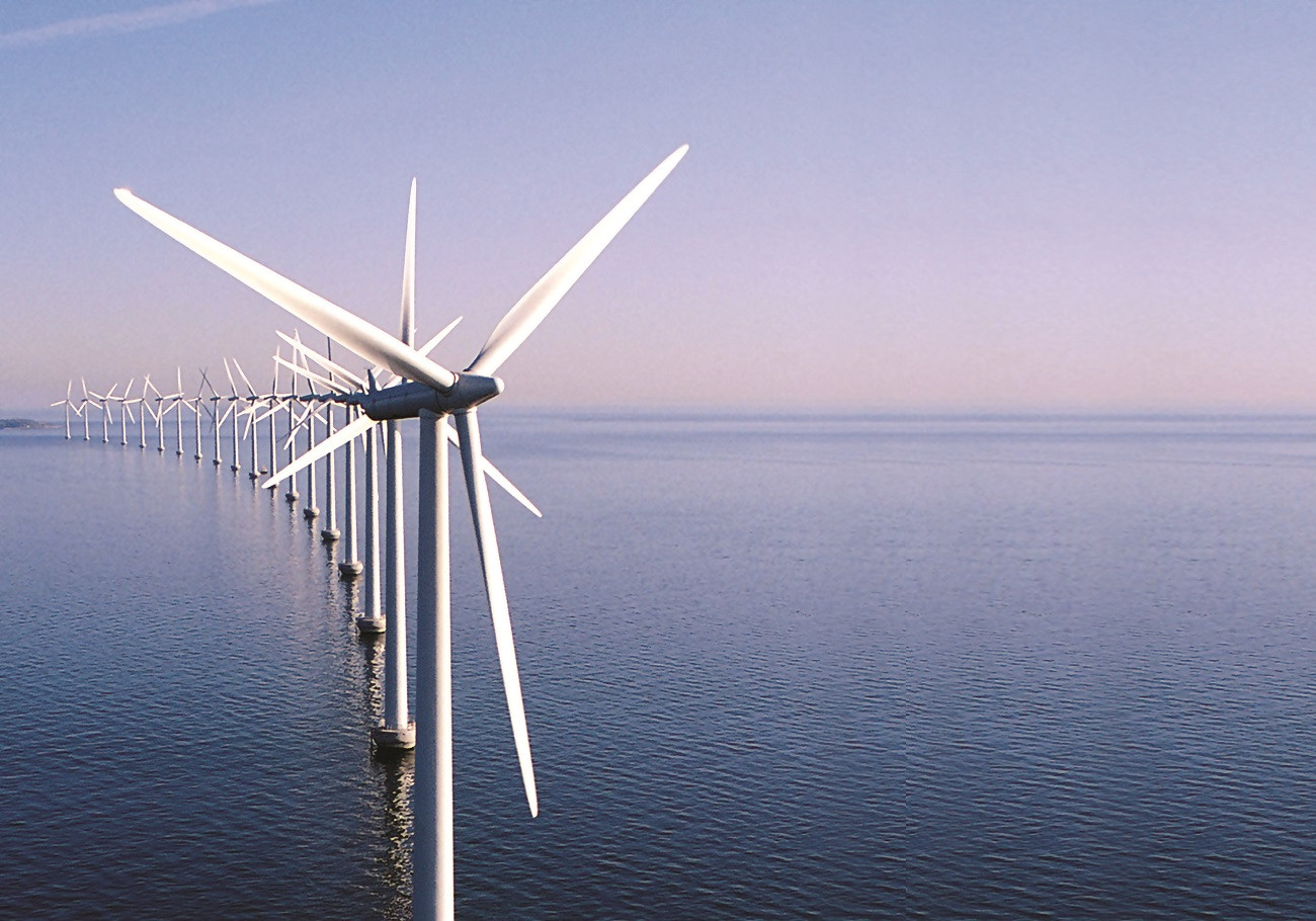 Singapour approuve l’importation de l’électricité propre du Vietnam