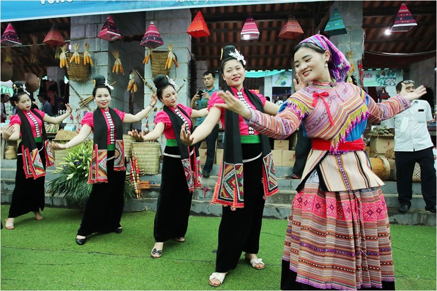 Lancement d’un concours d écriture sur le Vietnam