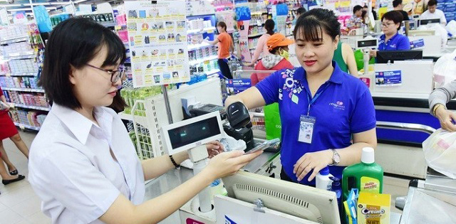 Hausse du nombre des entreprises active sur le marché en octobre