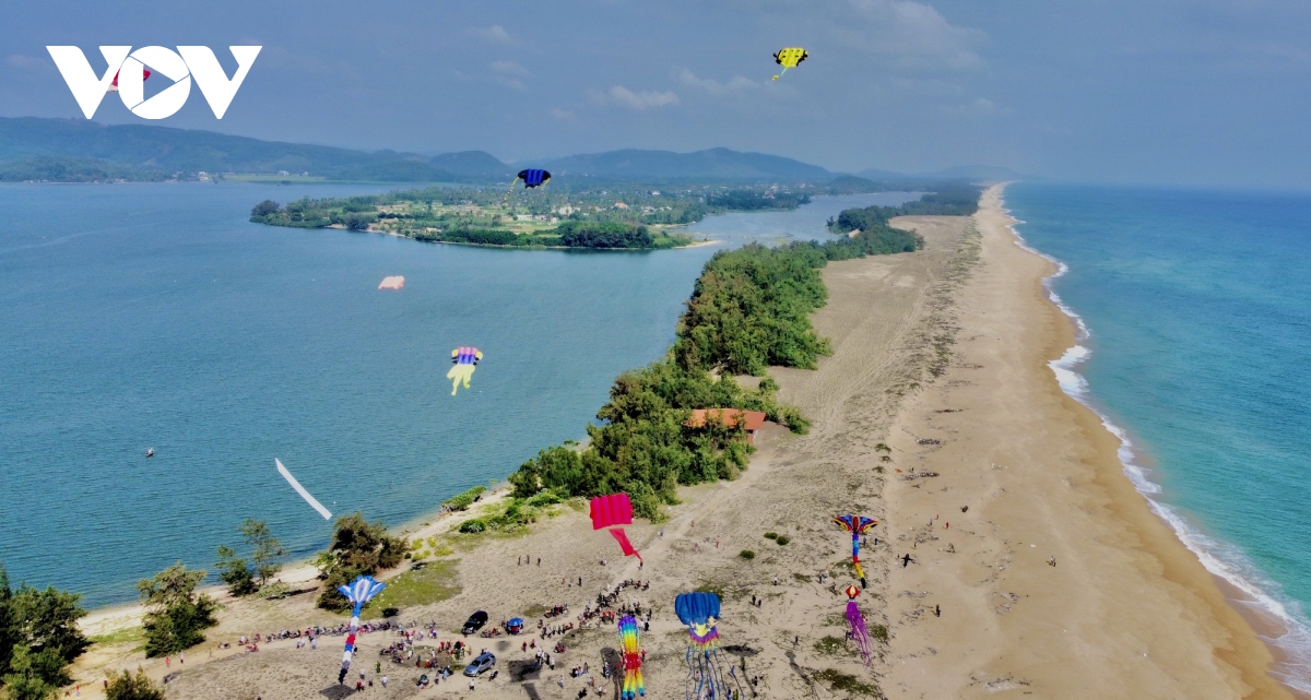 Les vestiges de la culture Sa Huynh, un dossier en gestation pour l UNESCO